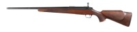 Tikka M595 Bolt Rifle .22-250 - 8