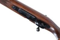 Tikka M595 Bolt Rifle .22-250 - 9