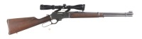 Marlin 336 RC Lever Rifle .30-30 - 2