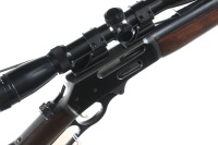 Marlin 336 RC Lever Rifle .30-30 - 3