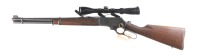 Marlin 336 RC Lever Rifle .30-30 - 5