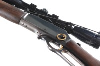 Marlin 336 RC Lever Rifle .30-30 - 6