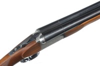 Zabala SxS Shotgun 12ga - 3