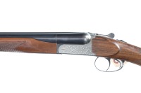 Zabala SxS Shotgun 12ga - 5