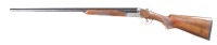 Zabala SxS Shotgun 12ga - 6