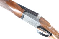 Zabala SxS Shotgun 12ga - 7