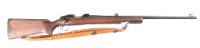 Remington 40X Bolt Rifle .22 lr - 2