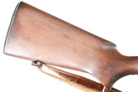 Remington 40X Bolt Rifle .22 lr - 6