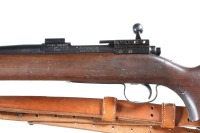 Remington 40X Bolt Rifle .22 lr - 7