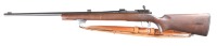 Remington 40X Bolt Rifle .22 lr - 8