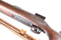 Remington 40X Bolt Rifle .22 lr - 9