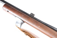 Remington 40X Bolt Rifle .22 lr - 10