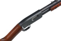 Remington 12-A Slide Rifle .22 sllr - 3