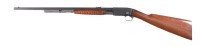 Remington 12-A Slide Rifle .22 sllr - 8