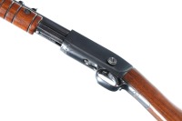 Remington 12-A Slide Rifle .22 sllr - 9