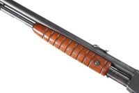 Remington 12-A Slide Rifle .22 sllr - 10