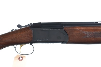 Stoeger Condor O/U Shotgun 12ga