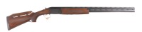 Stoeger Condor O/U Shotgun 12ga - 2