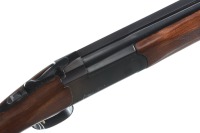 Stoeger Condor O/U Shotgun 12ga - 3