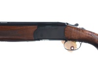 Stoeger Condor O/U Shotgun 12ga - 4