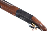 Stoeger Condor O/U Shotgun 12ga - 6