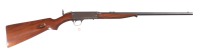 Remington 24 Semi Rifle .22 lr - 2