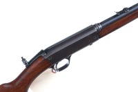 Remington 24 Semi Rifle .22 lr - 3