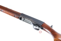 Remington 24 Semi Rifle .22 lr - 6