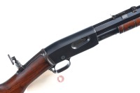 Remington 12-C Slide Rifle .22 sllr - 3