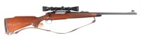 Remington 700 BDL Bolt Rifle .270 win - 2