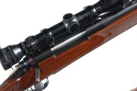 Remington 700 BDL Bolt Rifle .270 win - 3