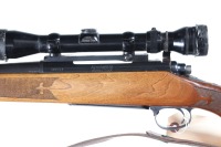 Remington 700 BDL Bolt Rifle .270 win - 4