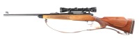 Remington 700 BDL Bolt Rifle .270 win - 5