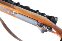 Remington 700 BDL Bolt Rifle .270 win - 6