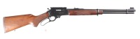 Marlin 336 CS Lever Rifle .30-30 win - 2