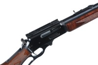 Marlin 336 CS Lever Rifle .30-30 win - 3