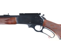 Marlin 336 CS Lever Rifle .30-30 win - 4