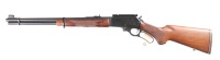 Marlin 336 CS Lever Rifle .30-30 win - 5