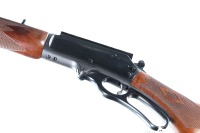 Marlin 336 CS Lever Rifle .30-30 win - 6