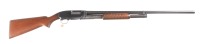 Winchester 12 Slide Shotgun 12ga - 2