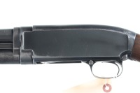 Winchester 12 Slide Shotgun 12ga - 4