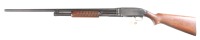 Winchester 12 Slide Shotgun 12ga - 5