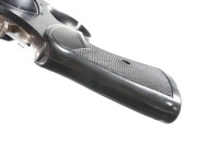 Smith & Wesson 28-2 Highway Patrolman Revolv - 5