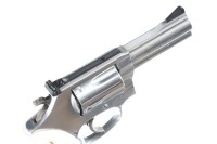 Smith & Wesson 60-15 Revolver .357 mag - 3