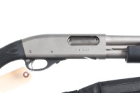 Remington 870 Marine Magnum Slide Shotgun 12