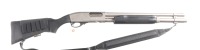 Remington 870 Marine Magnum Slide Shotgun 12 - 2