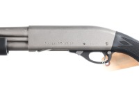 Remington 870 Marine Magnum Slide Shotgun 12 - 4