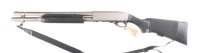 Remington 870 Marine Magnum Slide Shotgun 12 - 5