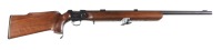 BSA Martini Mark II Sgl Rifle .22 lr - 2