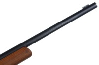 BSA Martini Mark II Sgl Rifle .22 lr - 5